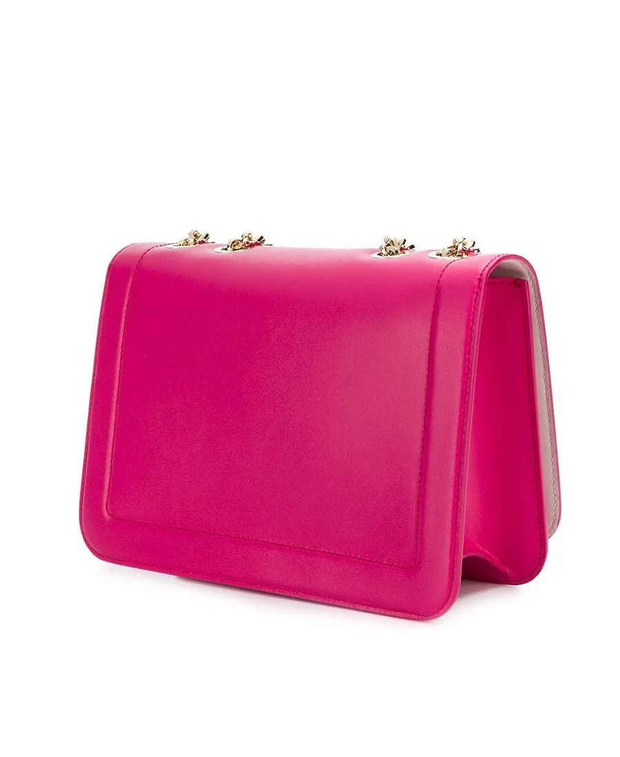 Vara Shoulder Bag