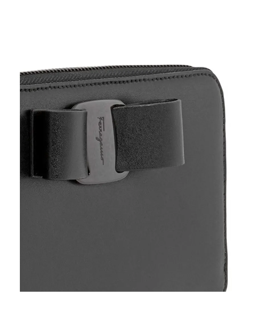 Vara Long Purse