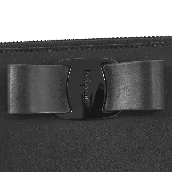 Vara Long Purse