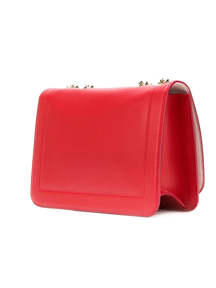 Vara Medium Handbag