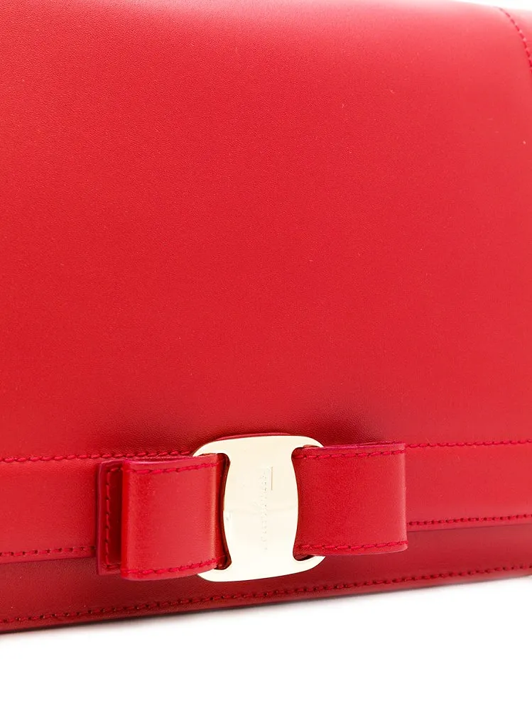 Vara Medium Handbag