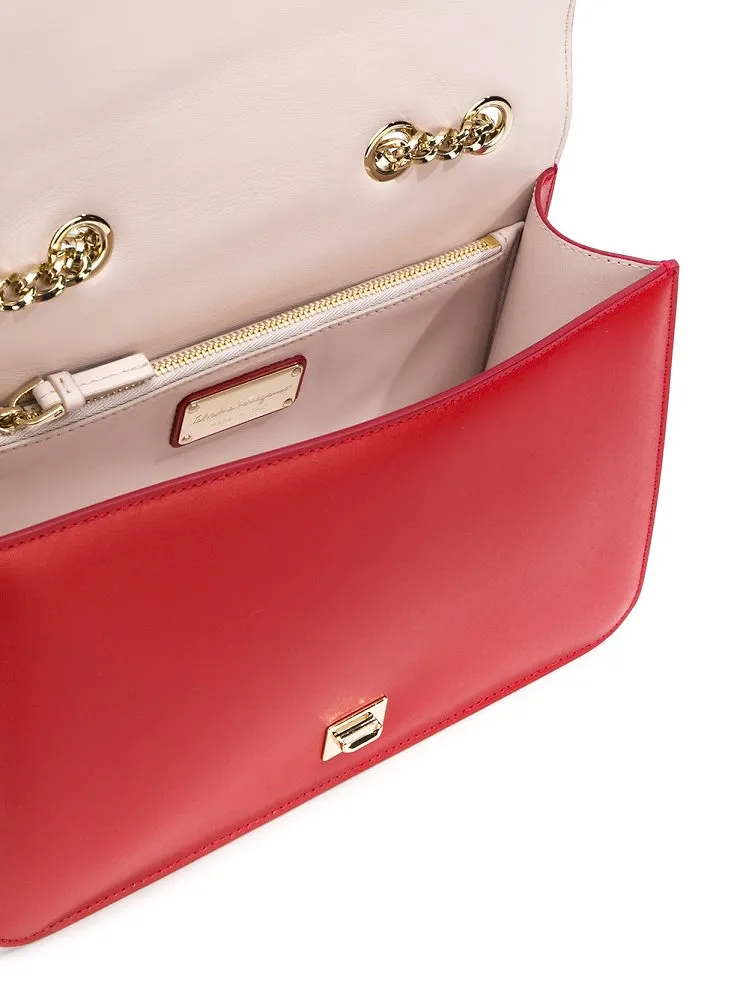 Vara Medium Handbag