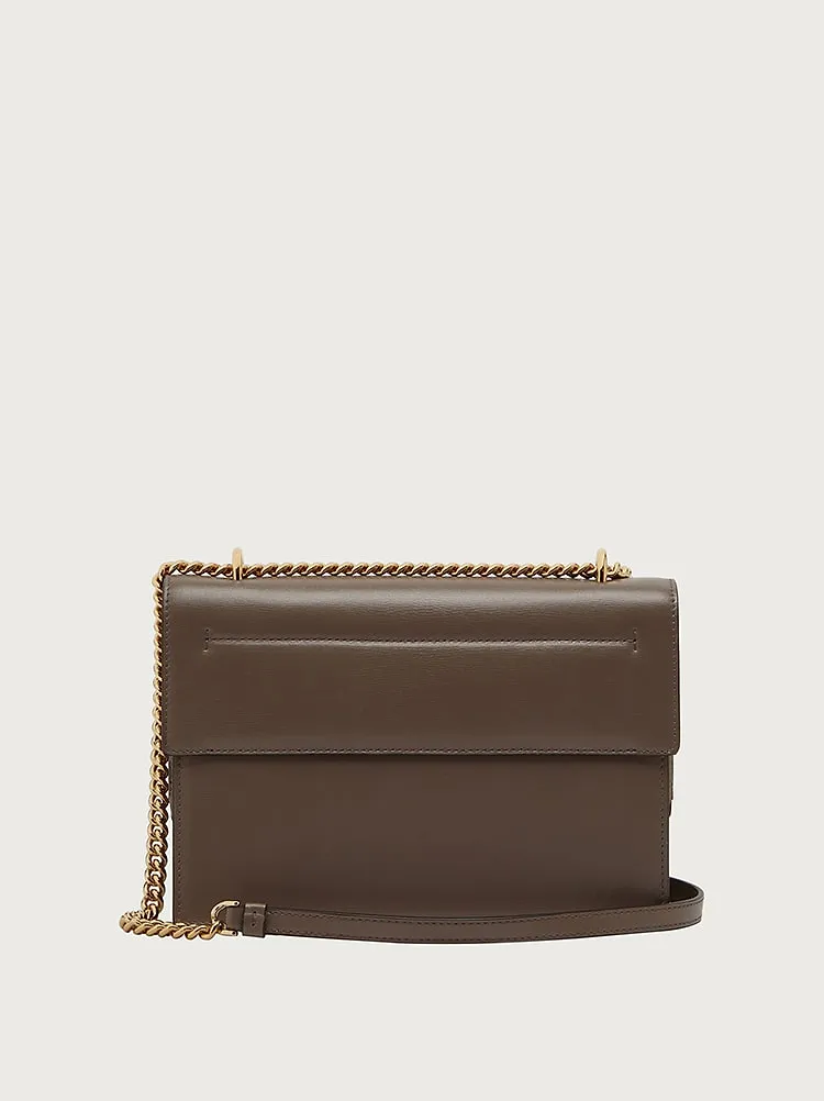 Vara Bow Satchel