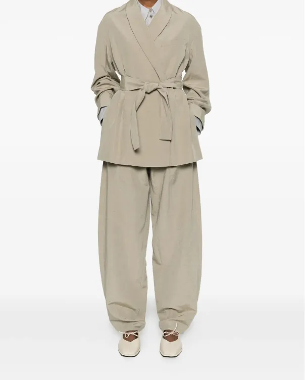 Come Jacket