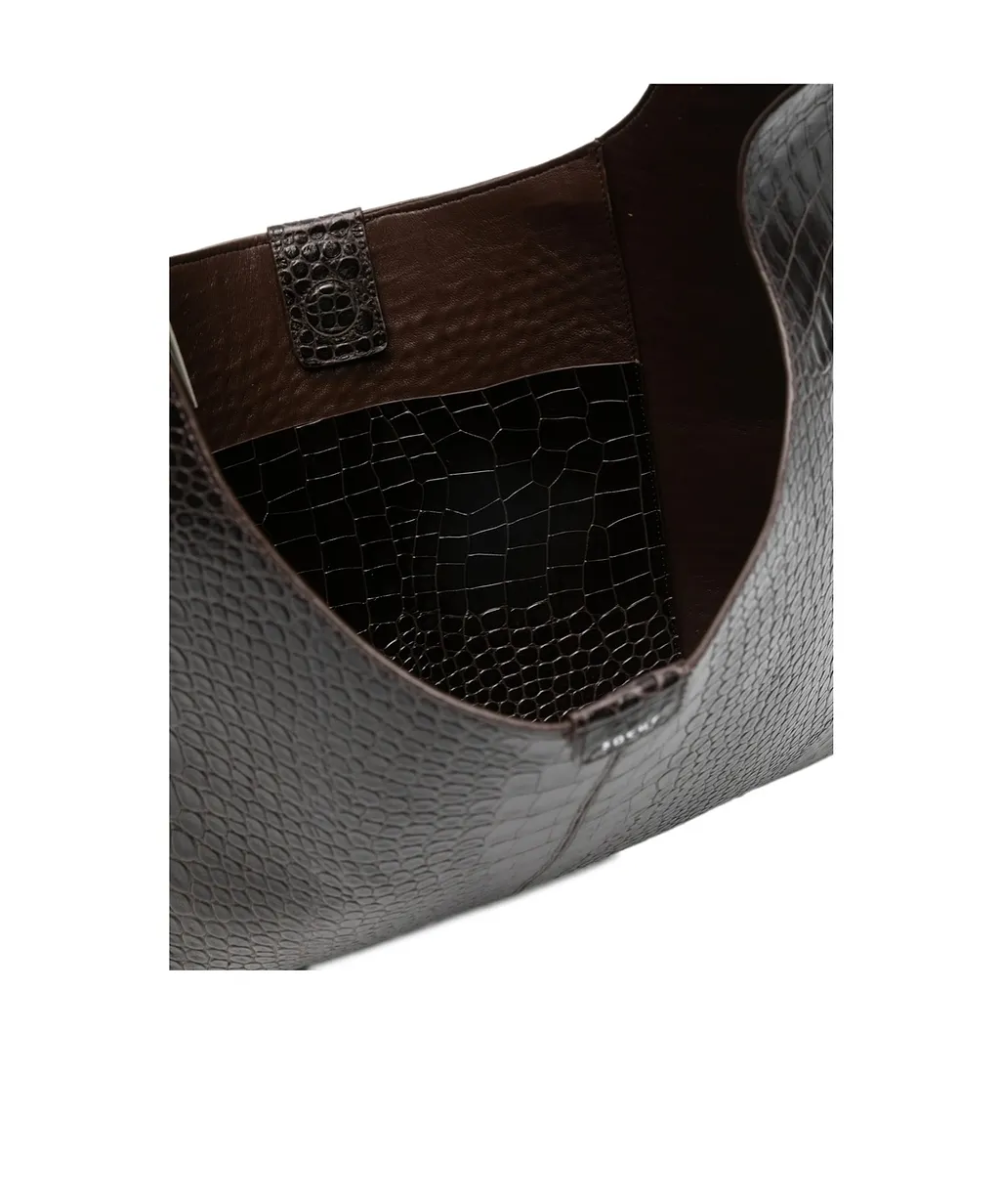 Adjustable Shoulder Strap Shoulder Bag