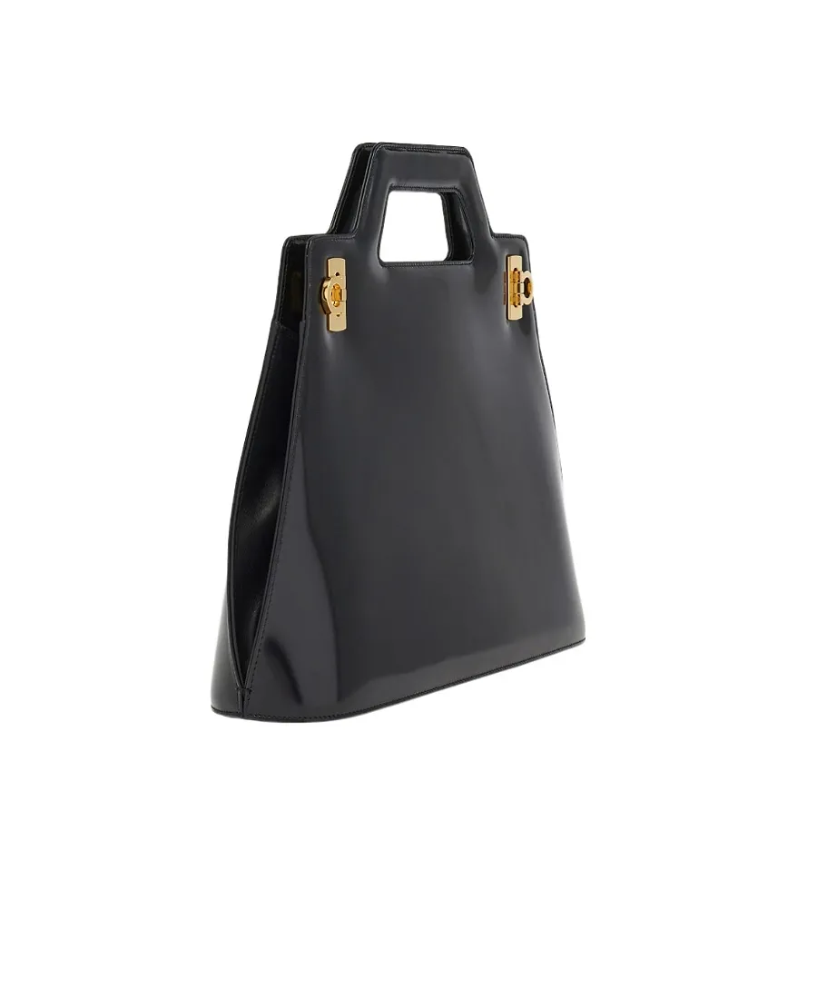 Wanda Handbag