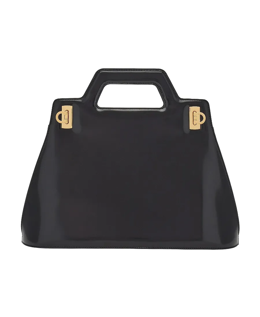 Wanda Handbag