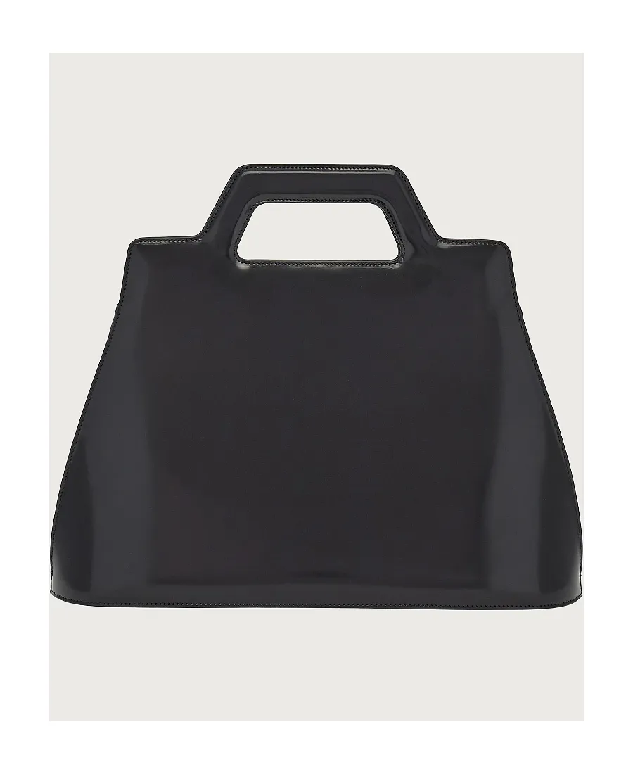 Wanda Handbag