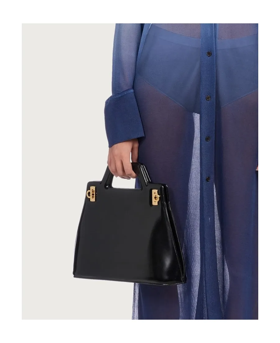 Wanda Handbag