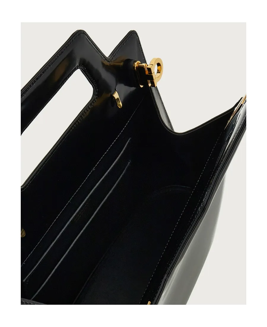 Wanda Handbag