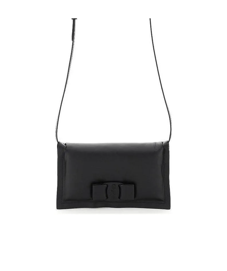 Viva Bow Minibag