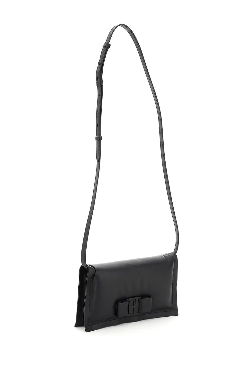 Viva Bow Minibag