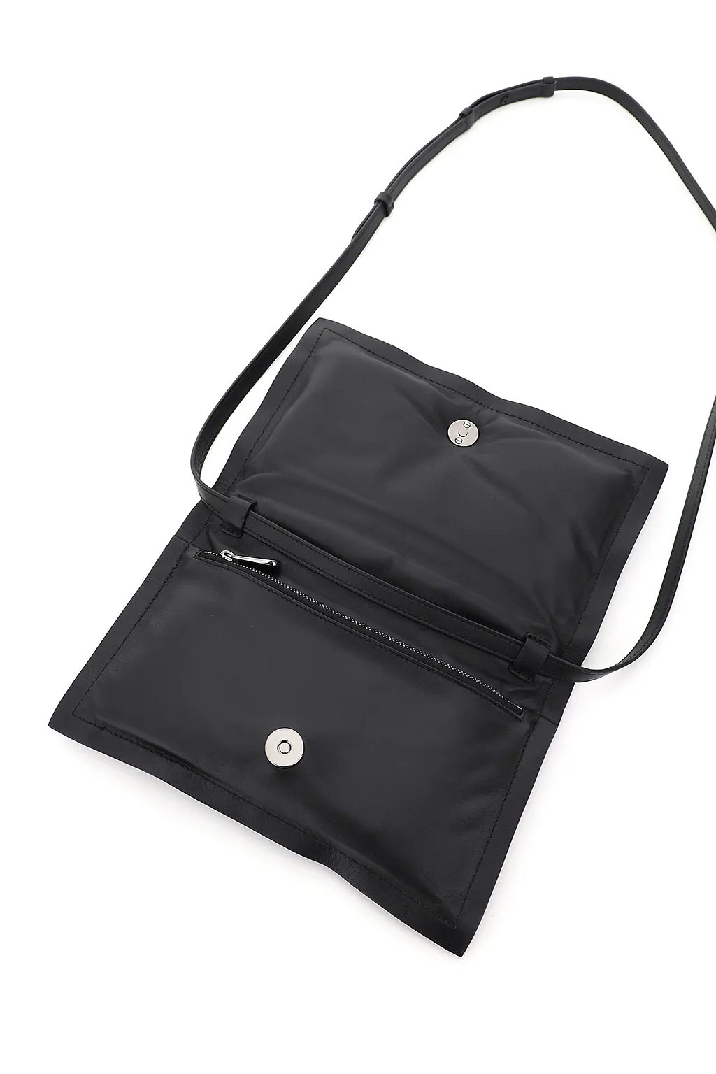 Viva Bow Minibag