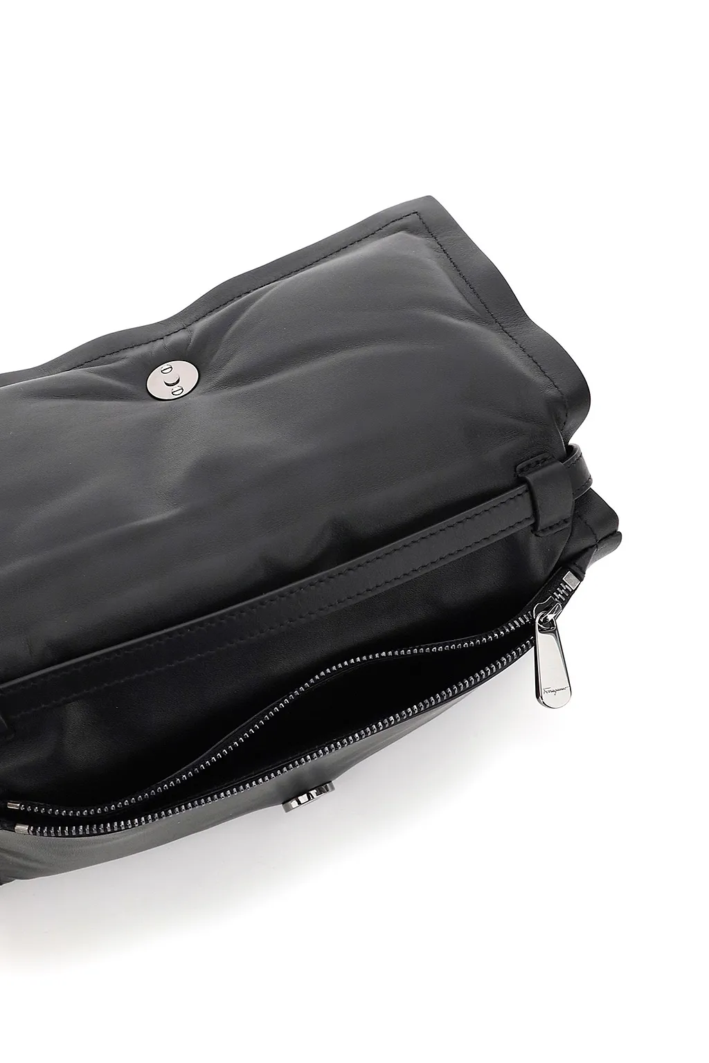 Viva Bow Minibag