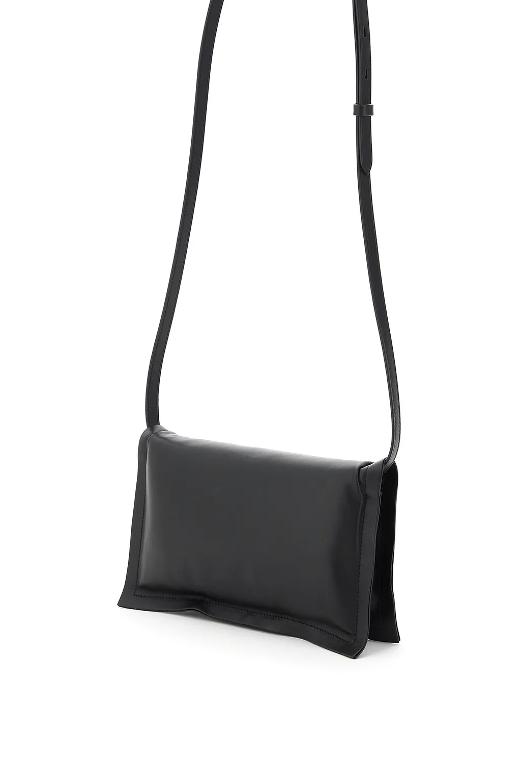 Viva Bow Minibag