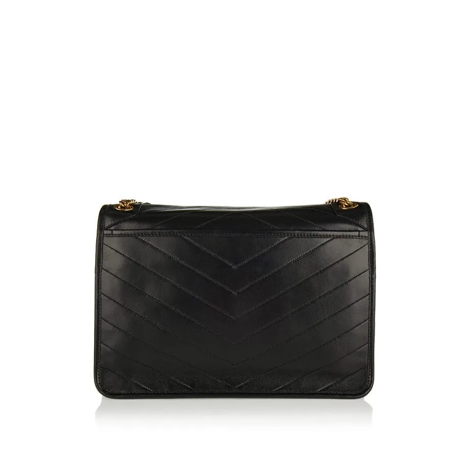 Large Niki Shoulder Bag