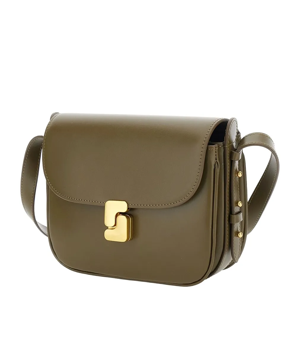 Soeur Bellissima Mini Shoulder Bag