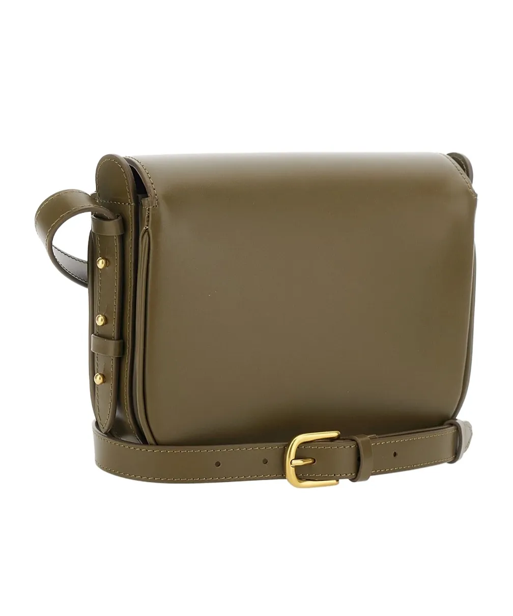 Soeur Bellissima Mini Shoulder Bag