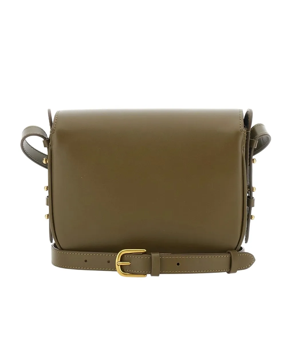 Soeur Bellissima Mini Shoulder Bag
