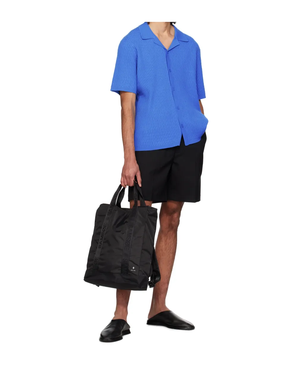 Belt Loops Slacks