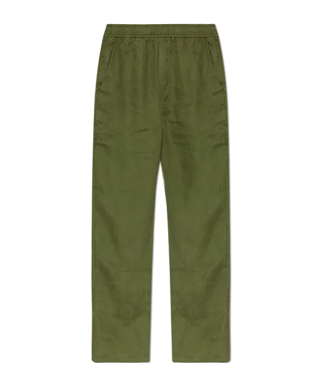 SamsØE SamsØE Sajabari Drawstring Pants