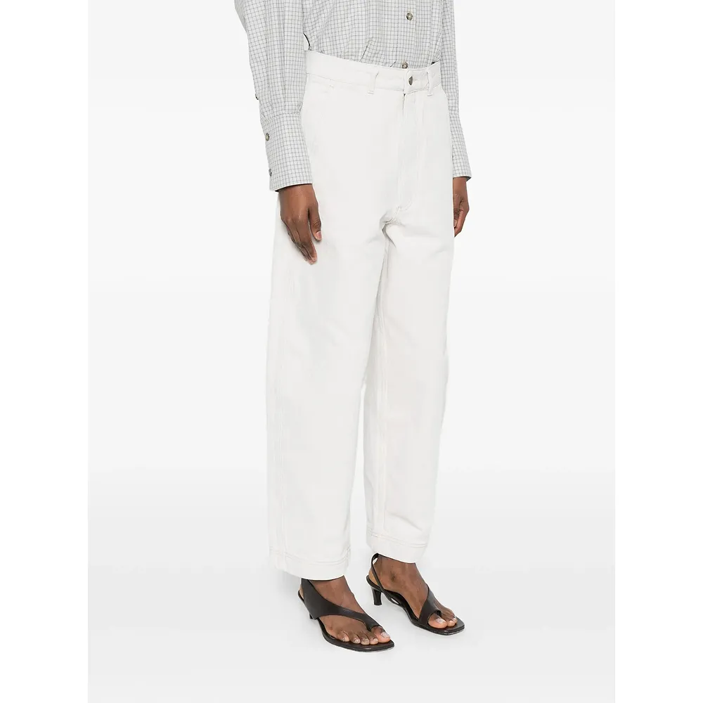 Jeans Soeur