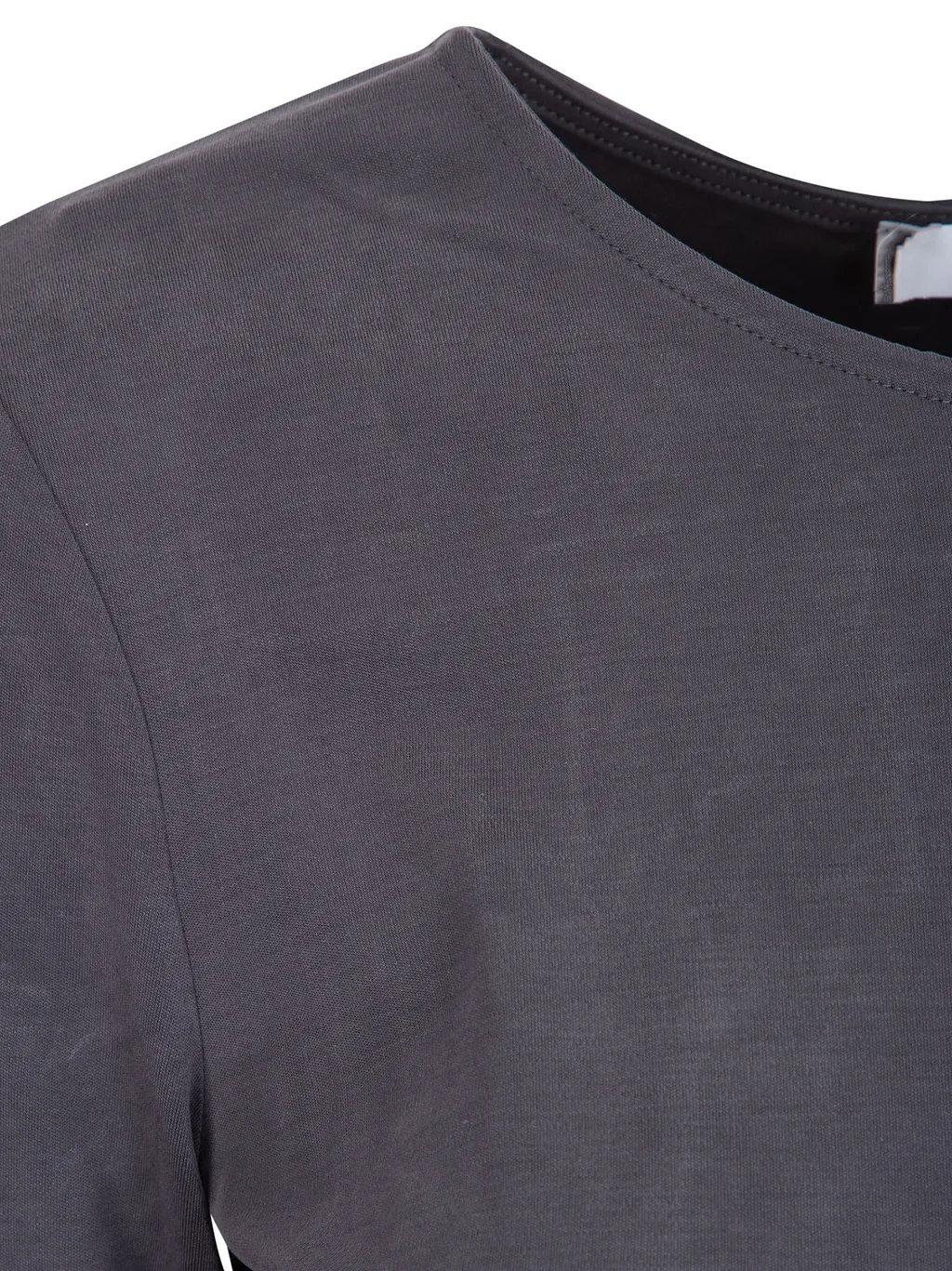 One-Shoulder T-Shirt