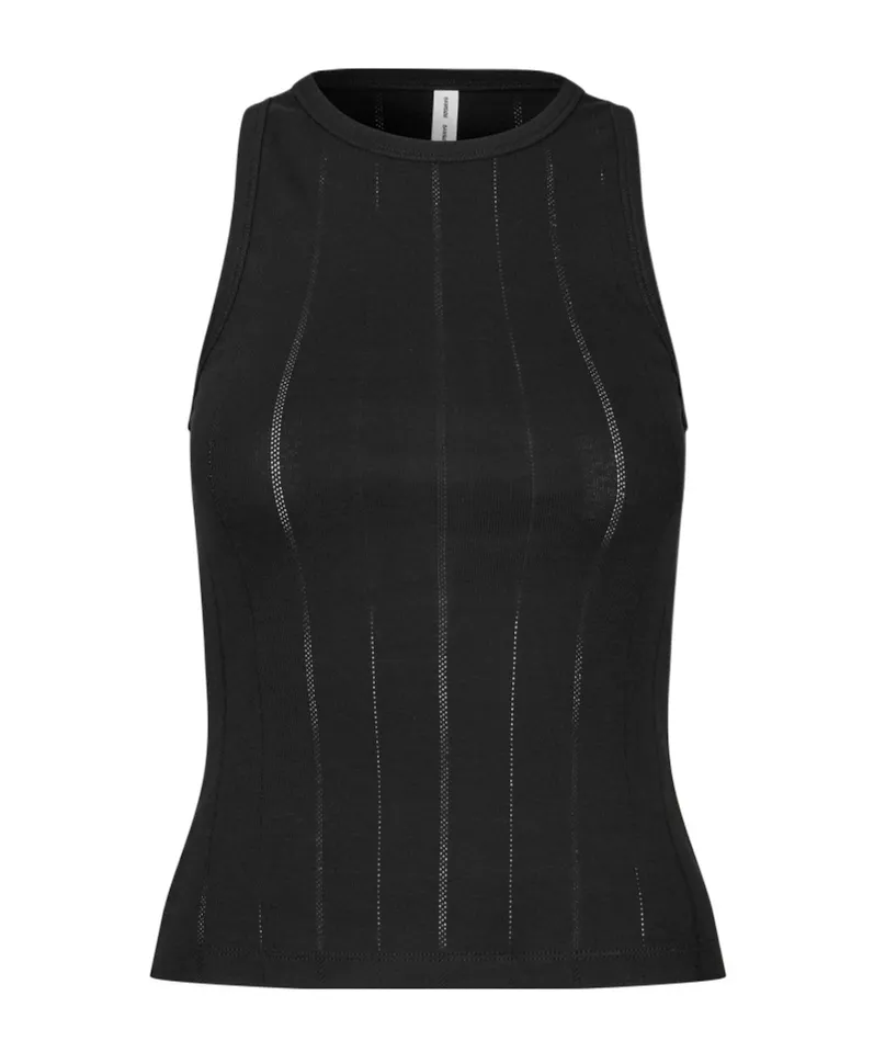 Sajunes Tank Top