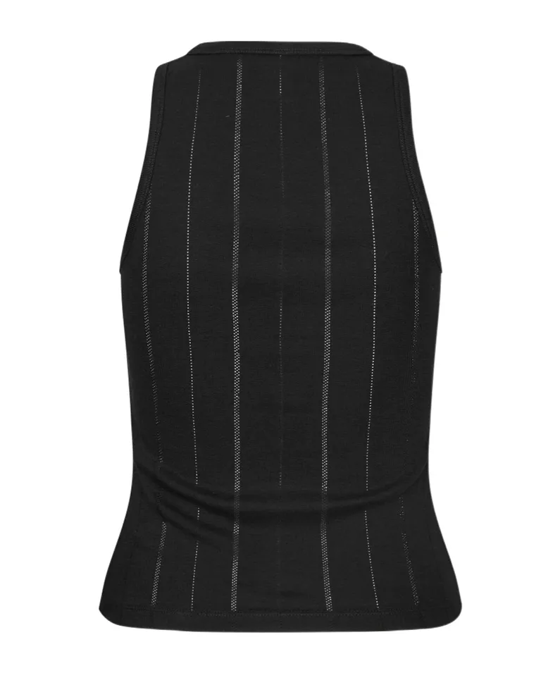 Sajunes Tank Top