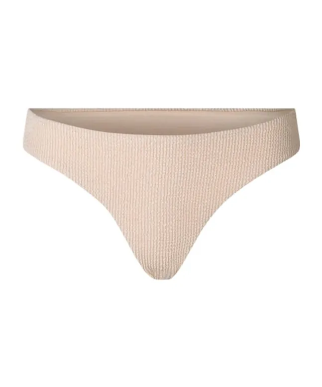 Triangle Bikini Briefs