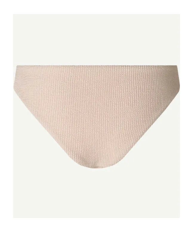 Triangle Bikini Briefs