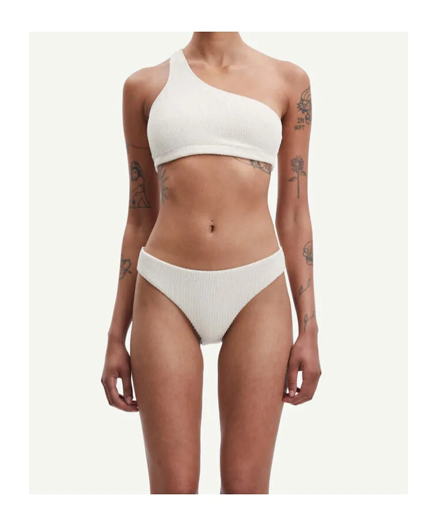 Triangle Bikini Briefs