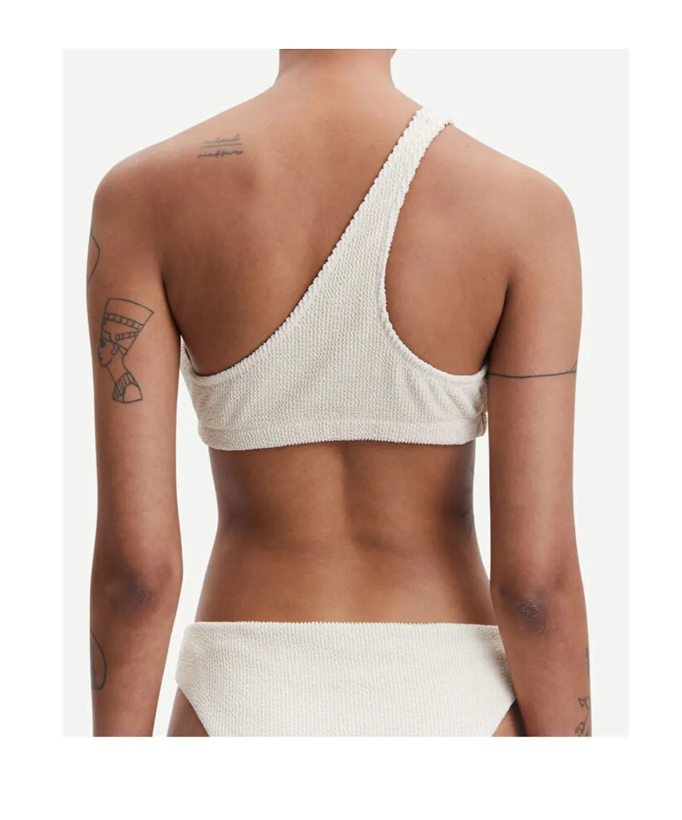 Triangle Bikini Briefs