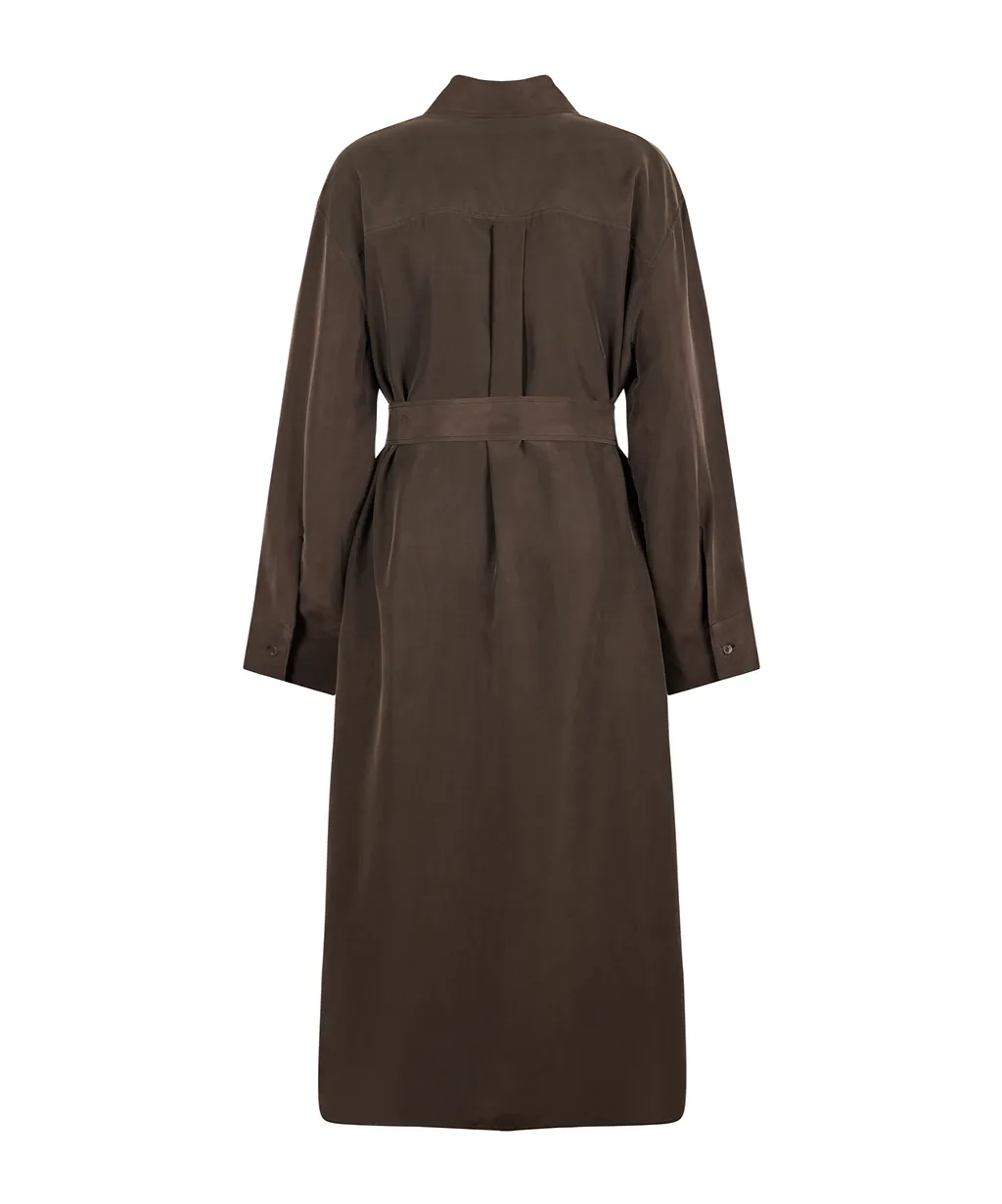 Soeur Coats