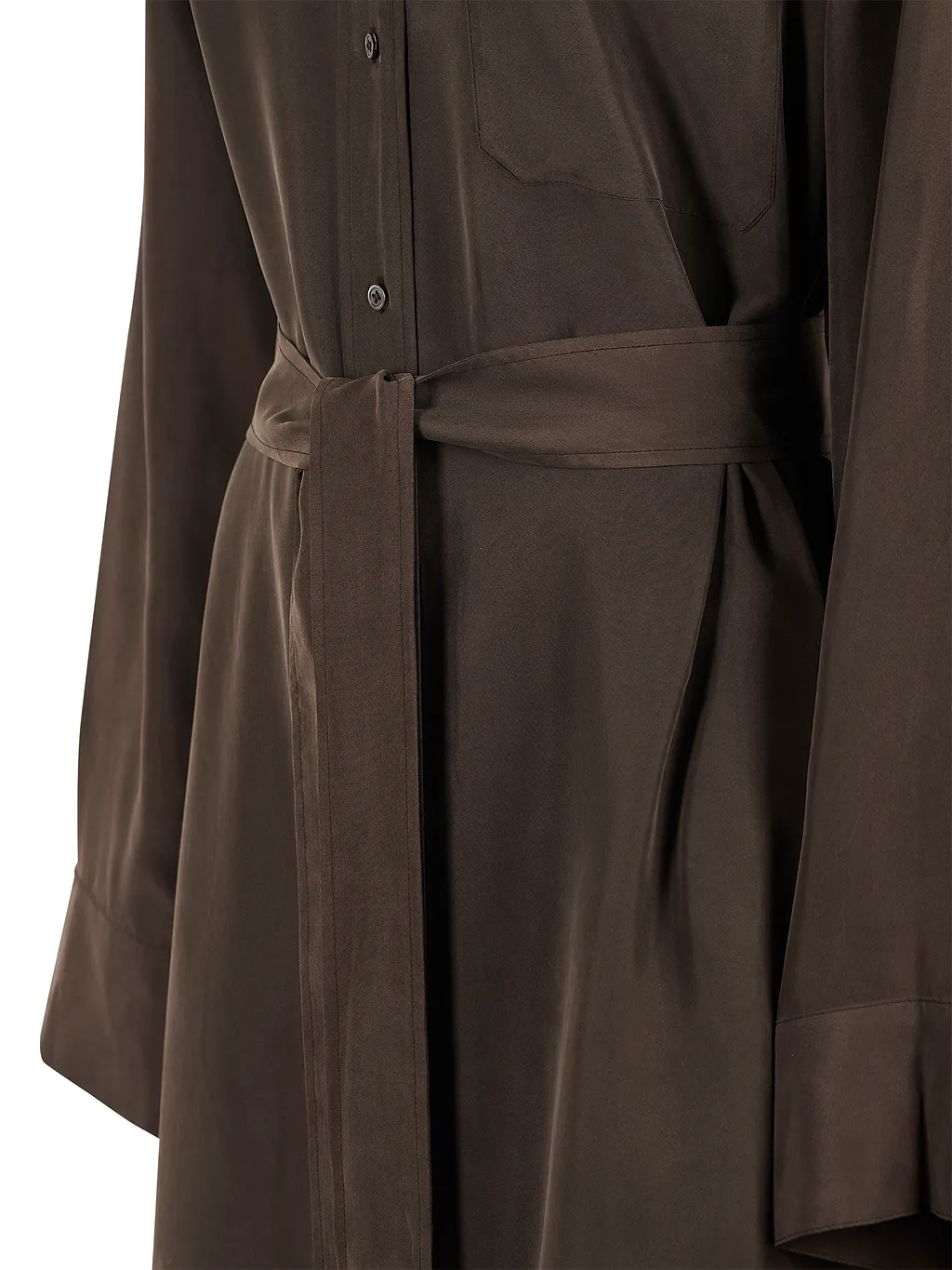 Soeur Coats