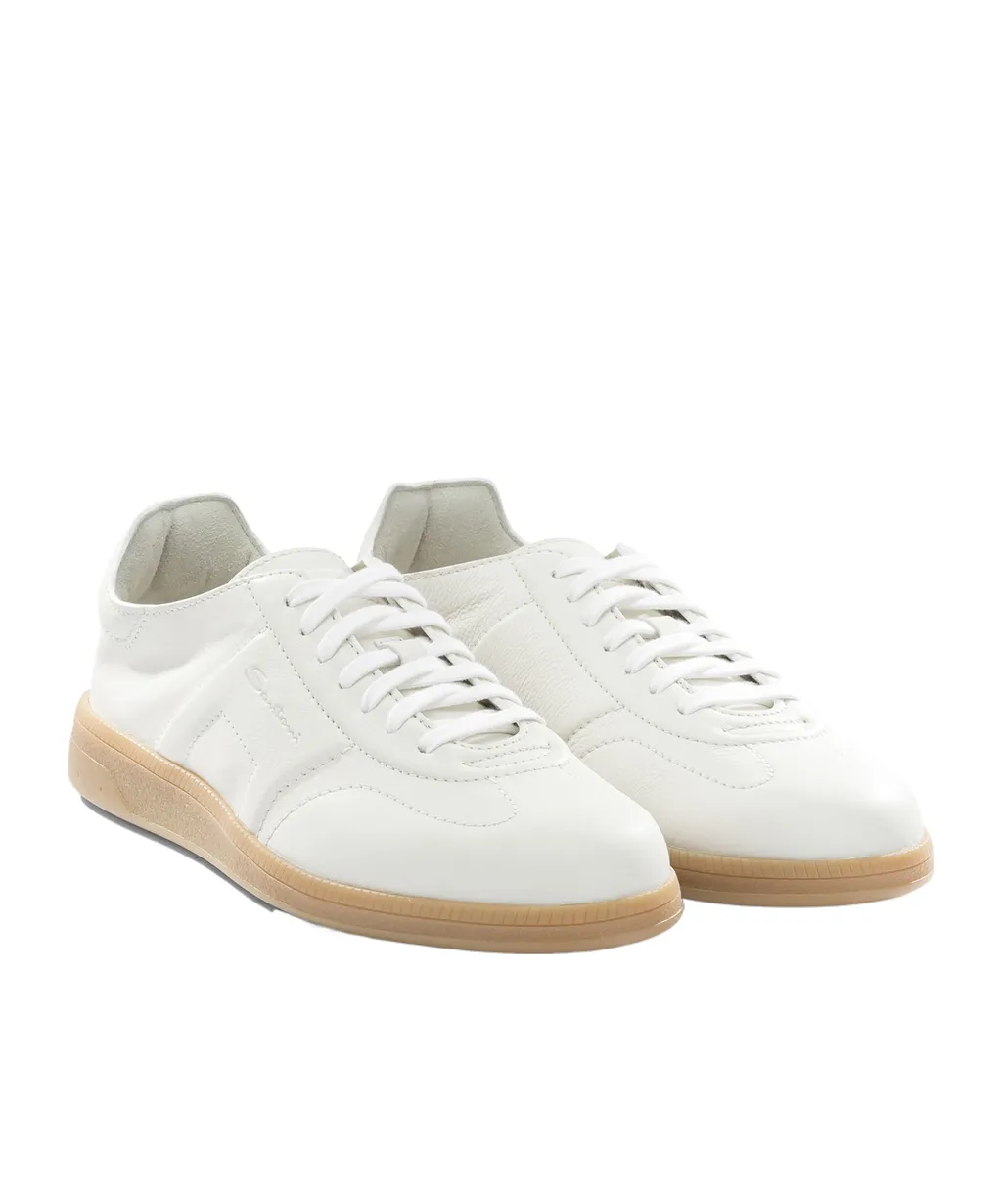 Oly Sneakers