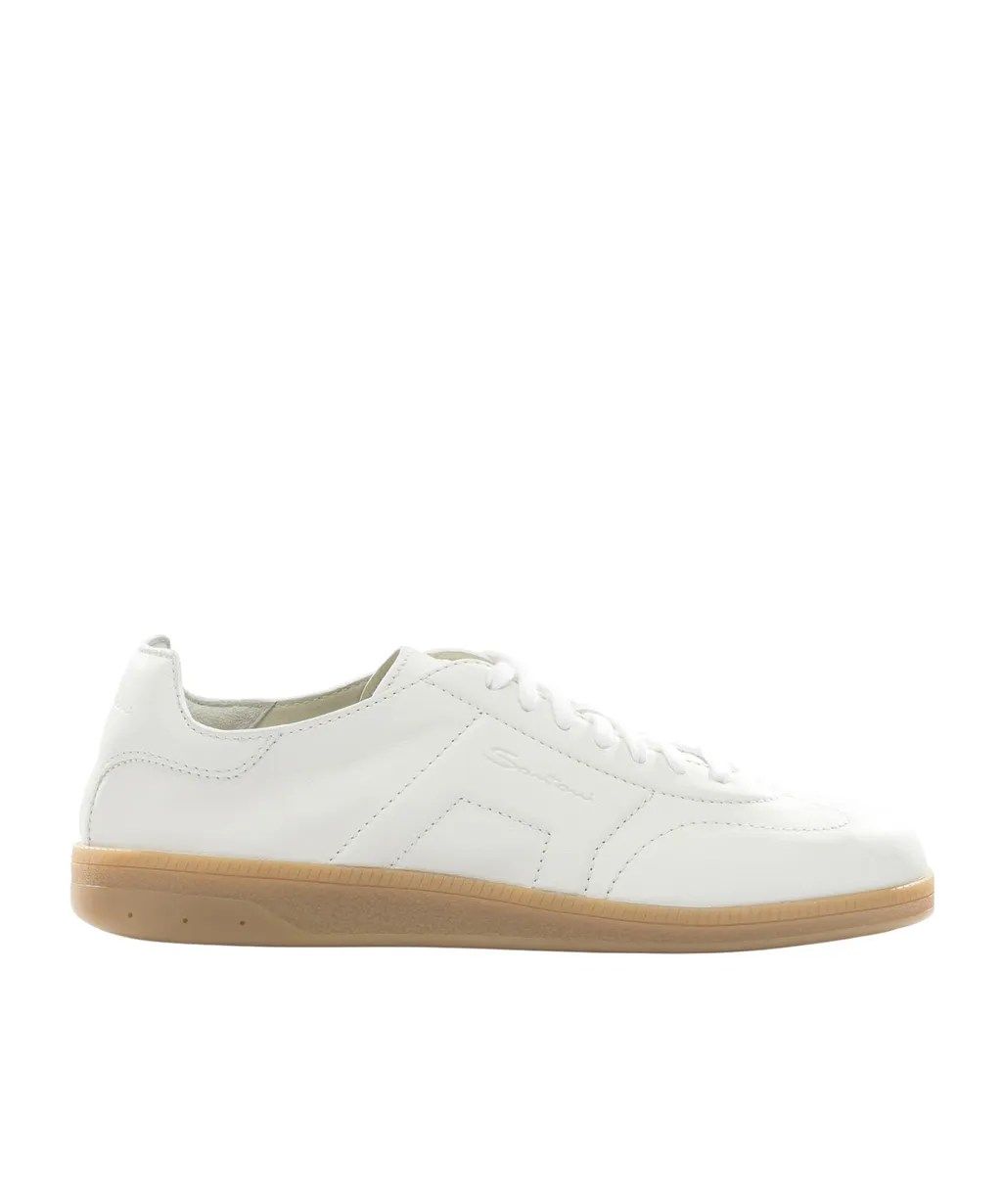 Oly Sneakers