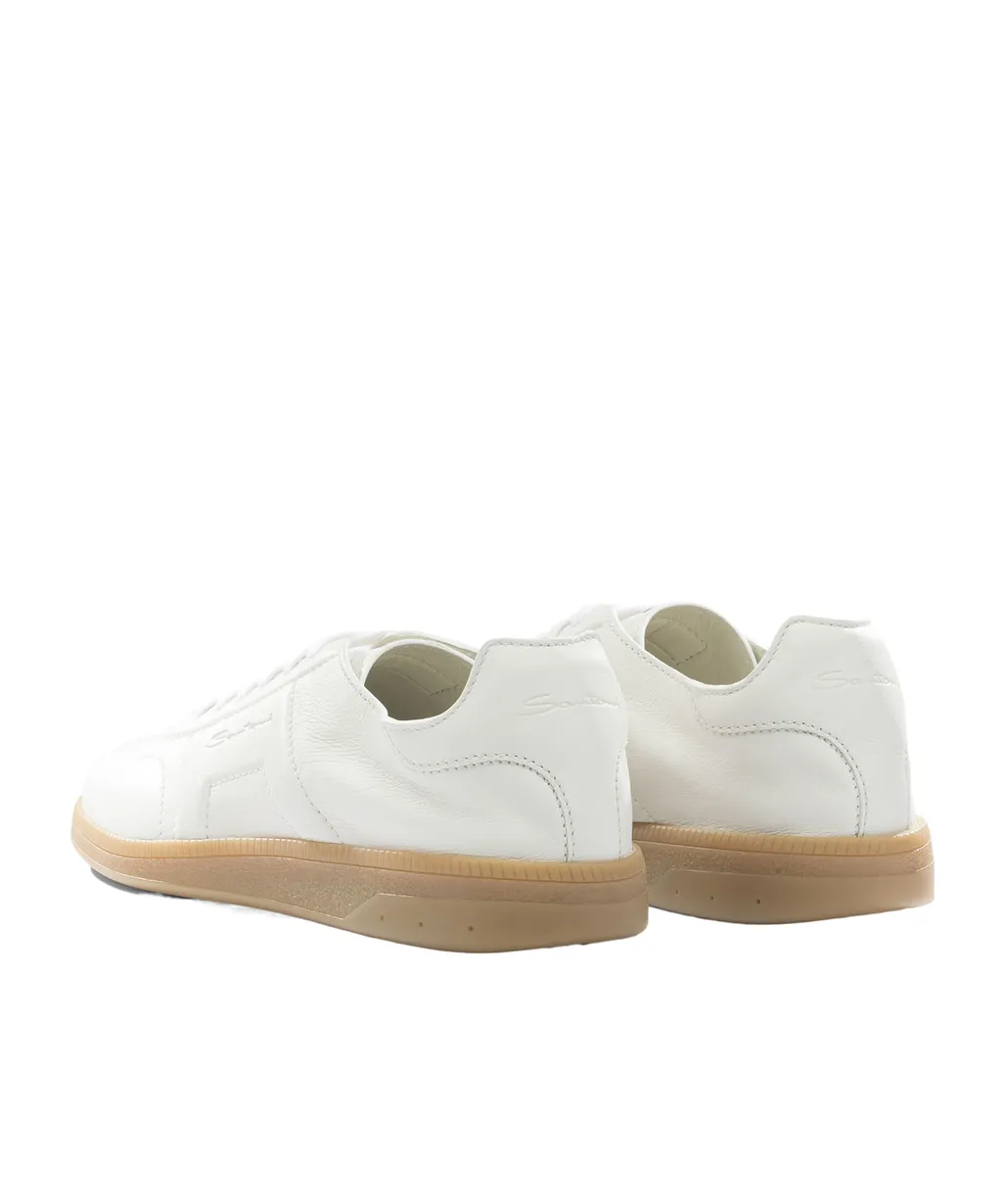 Oly Sneakers