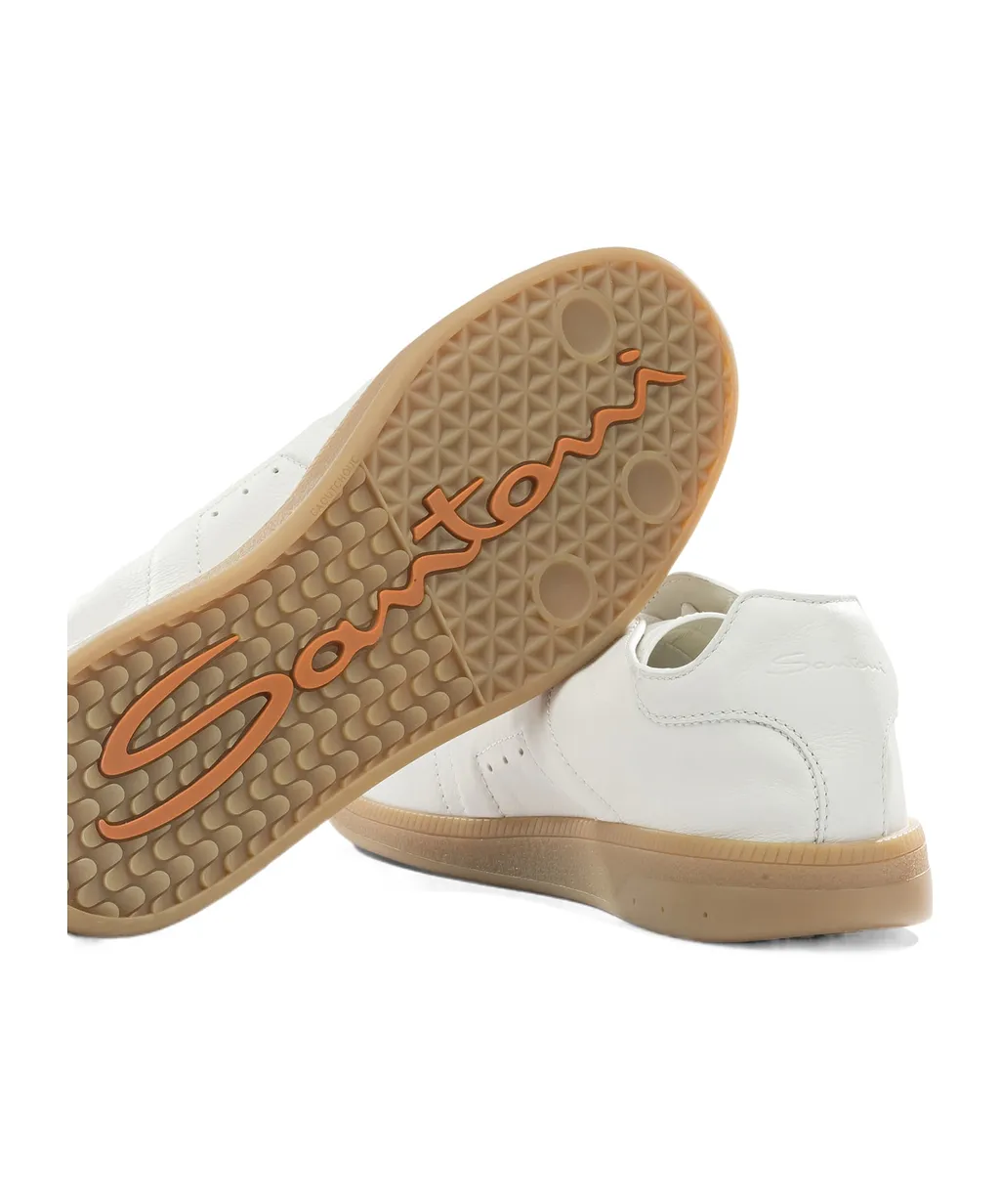 Oly Sneakers
