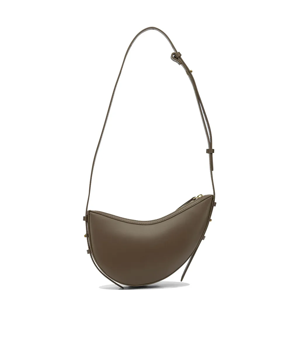 Soeur Wino Small Shoulder Bag