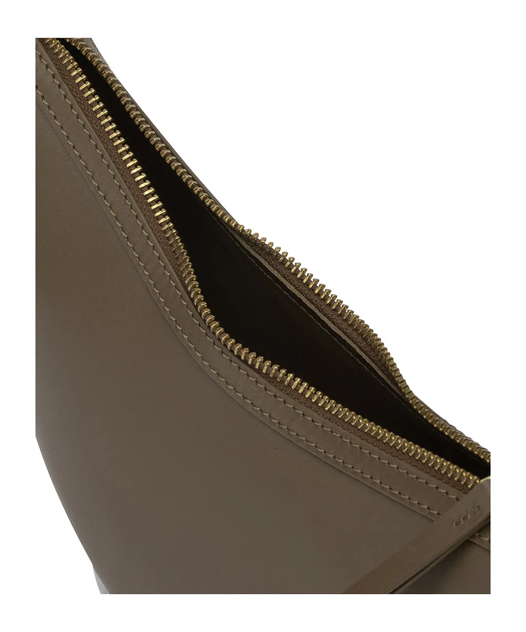 Soeur Wino Small Shoulder Bag