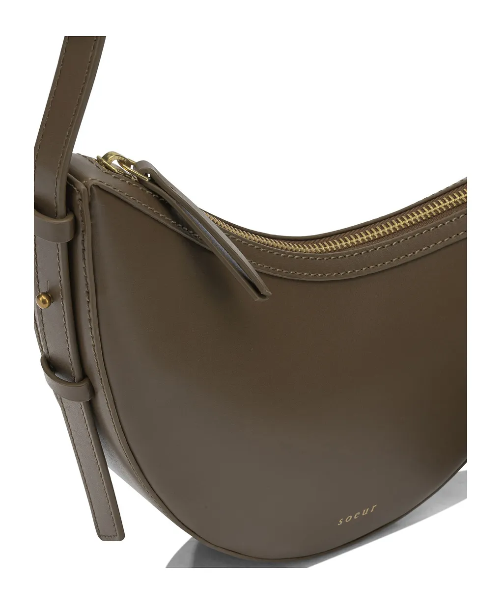 Soeur Wino Small Shoulder Bag