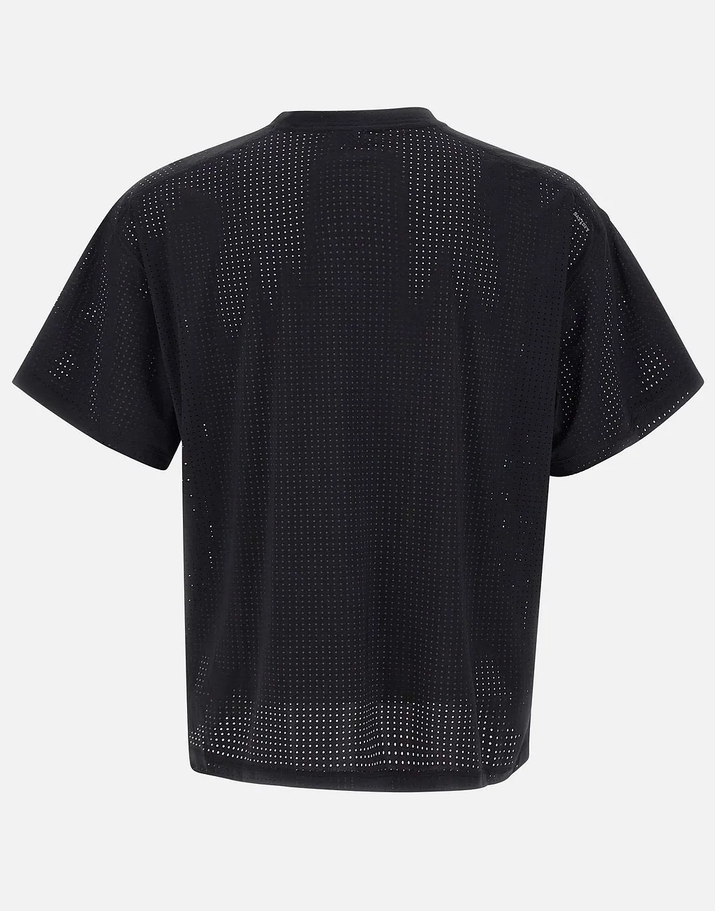 Short-Sleeved T-Shirt
