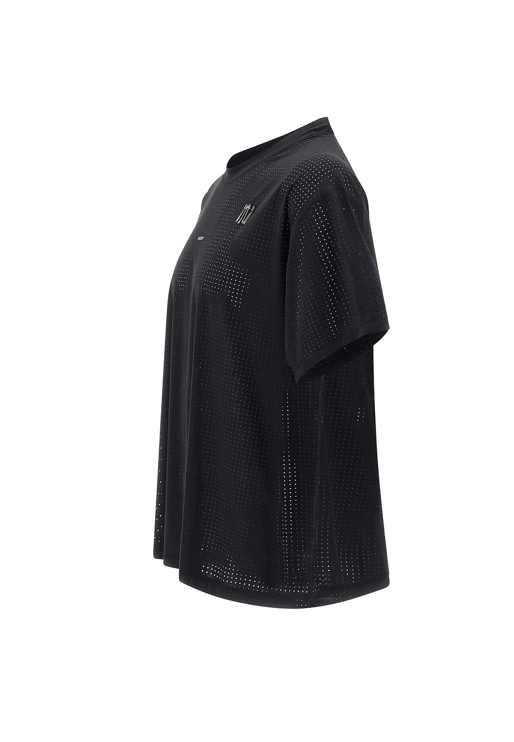 Short-Sleeved T-Shirt