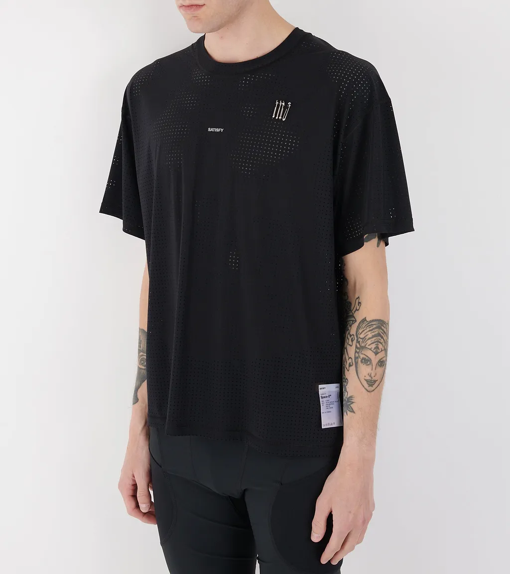 Short-Sleeved T-Shirt