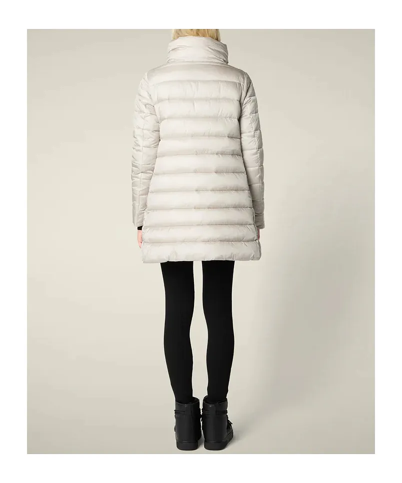 Save The Duck Lydia Puffer Jacket