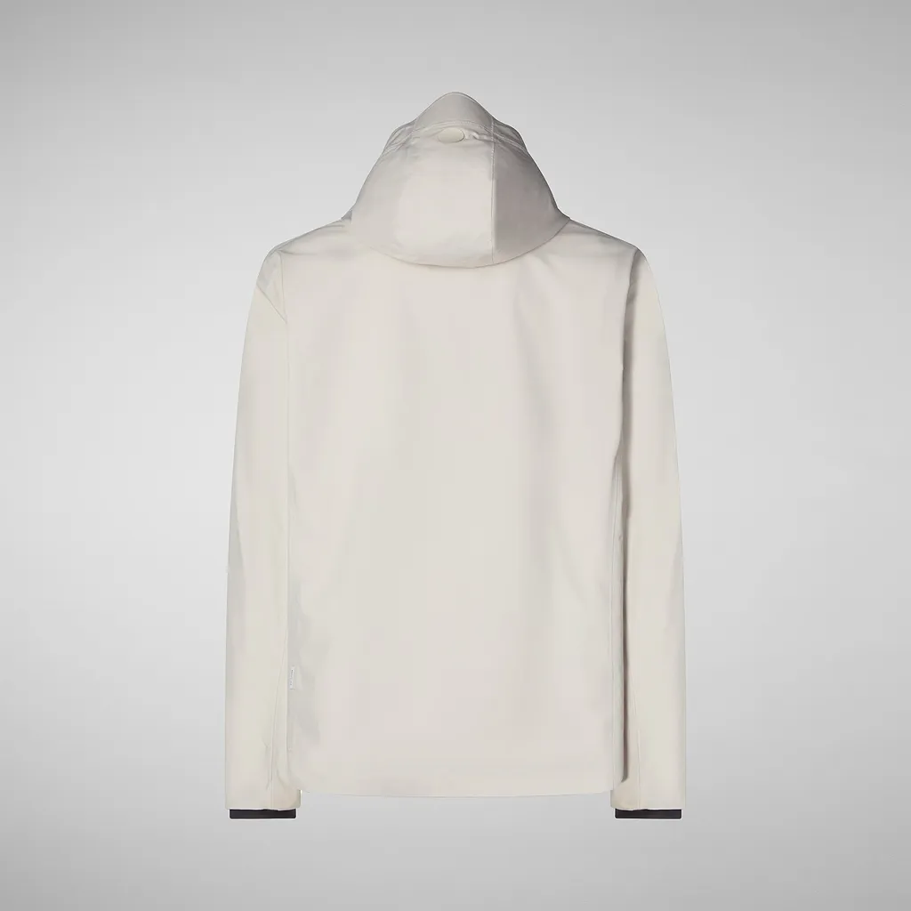 Long Sleeve Casual Jacket
