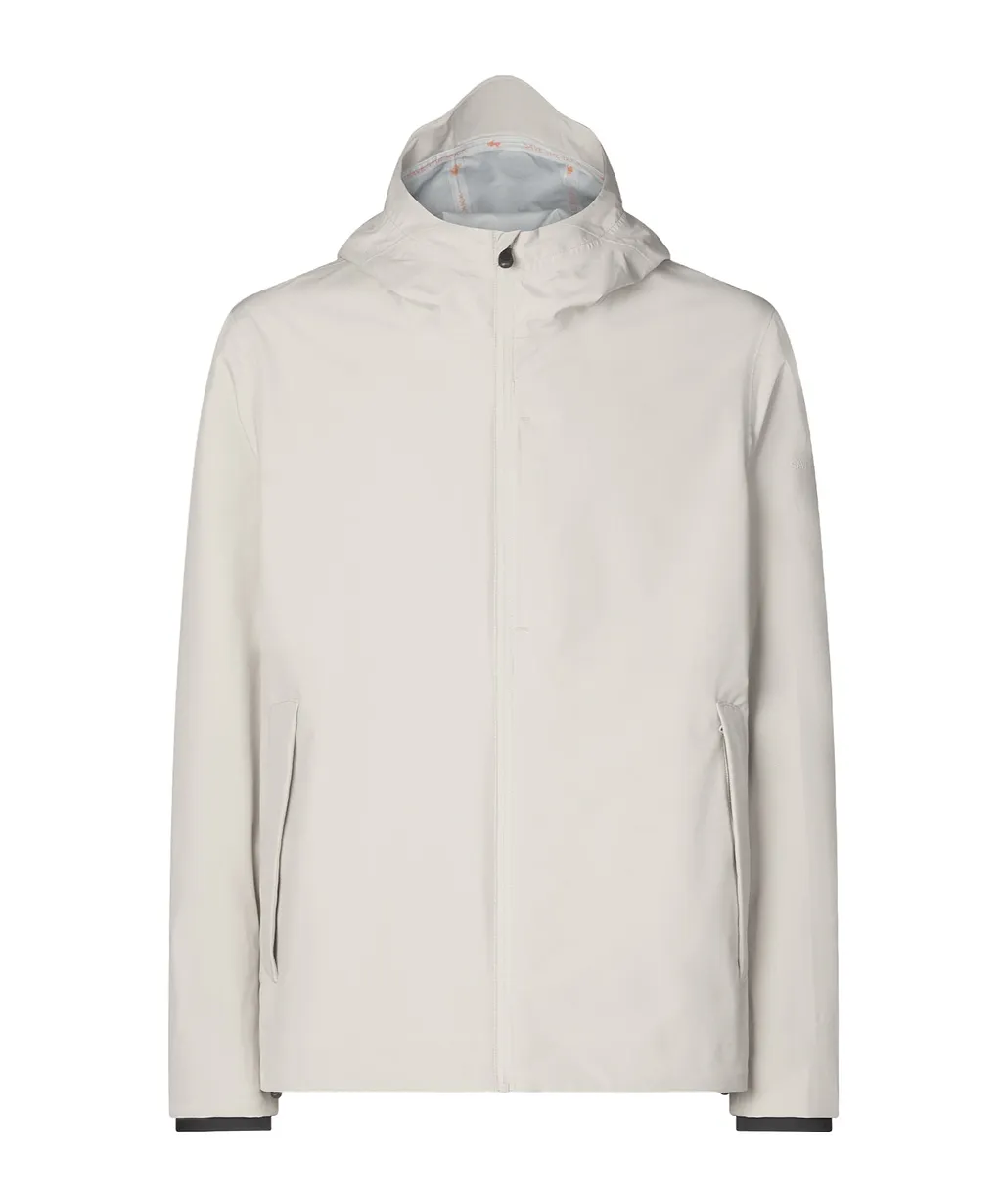 Long Sleeve Casual Jacket