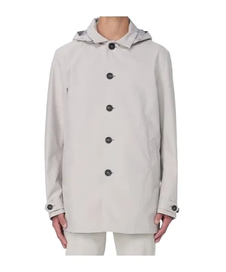 Long Sleeve Casual Jacket