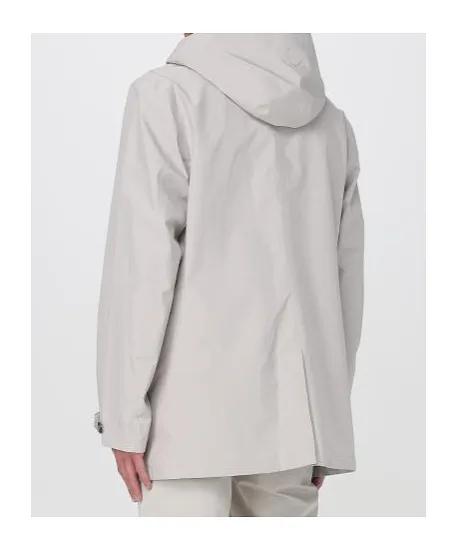 Long Sleeve Casual Jacket